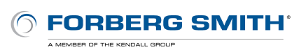 ForbergSmithLogo